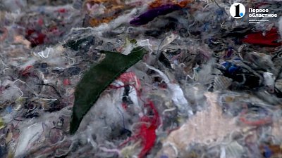 Fast fashion: как мода убивает нашу планету и что с этим делать