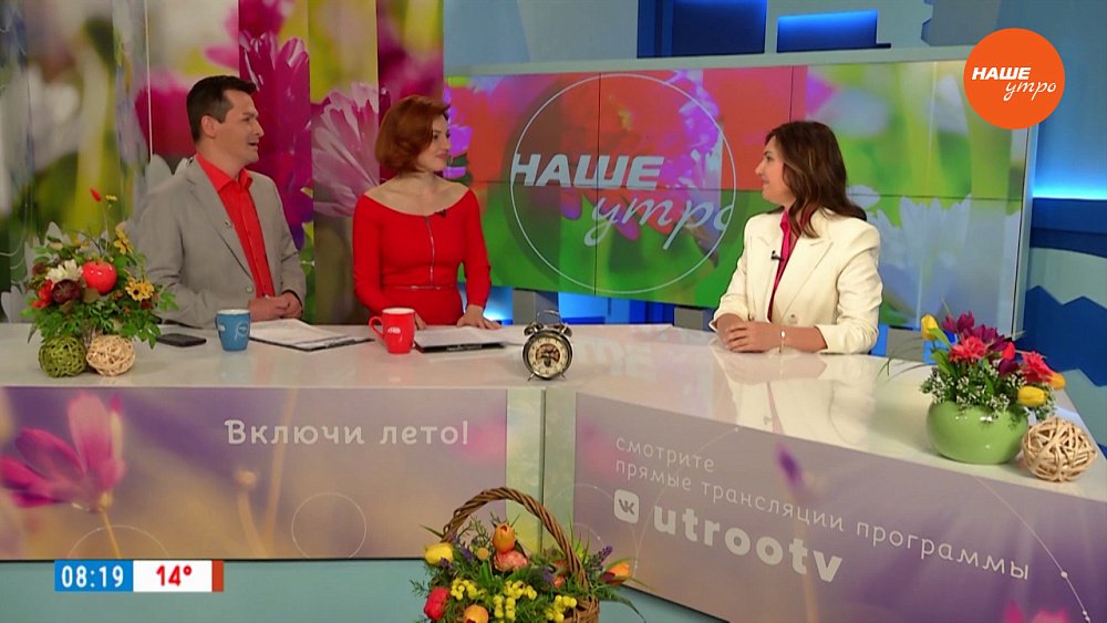 Какие документы нельзя ламинировать — Гость в студии