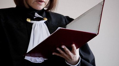 В Челябинске суд продлил конкурсное производство в строившей метро компании