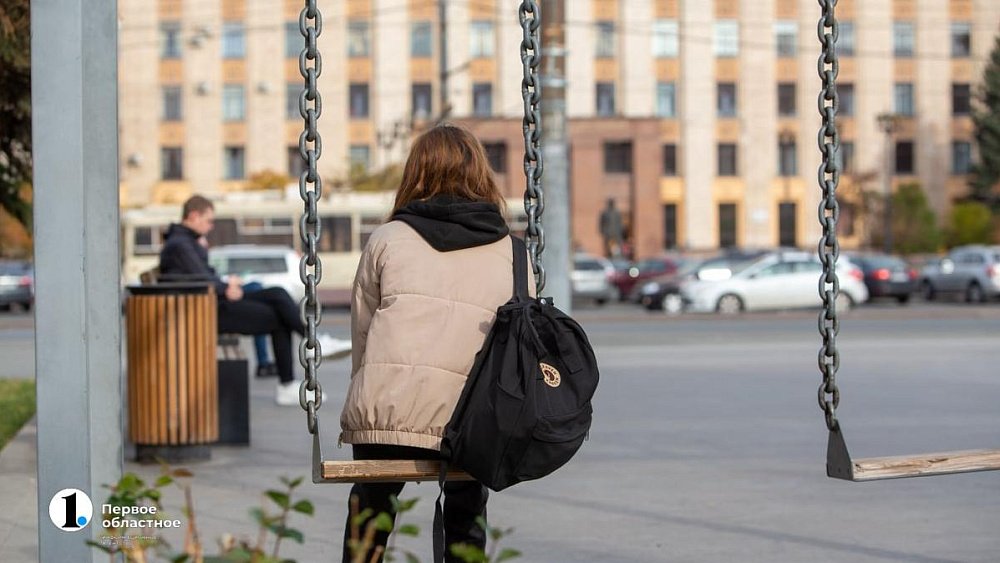 Приемная кампания в вузах Челябинской области продлится до конца июля