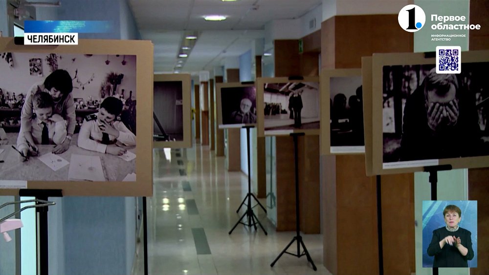 Как по-настоящему жить для себя на пенсии