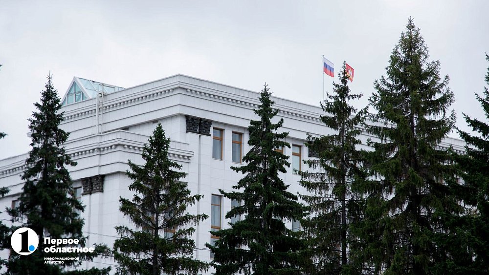 В Челябинской области создали инвестиционный комитет