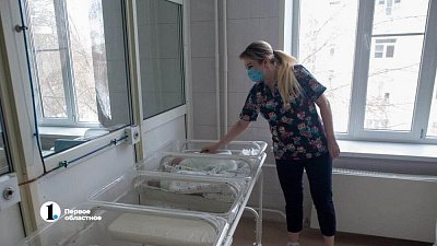 Калининградские ученые разрабатывают лекарство от спинальной мышечной атрофии