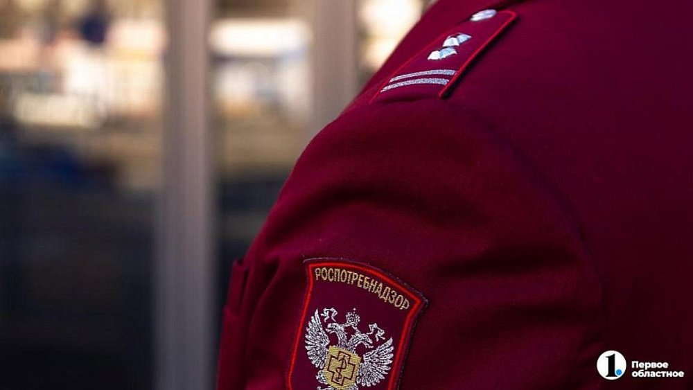 Бизнесмен из Челябинской области продавал зараженную паразитами рыбу