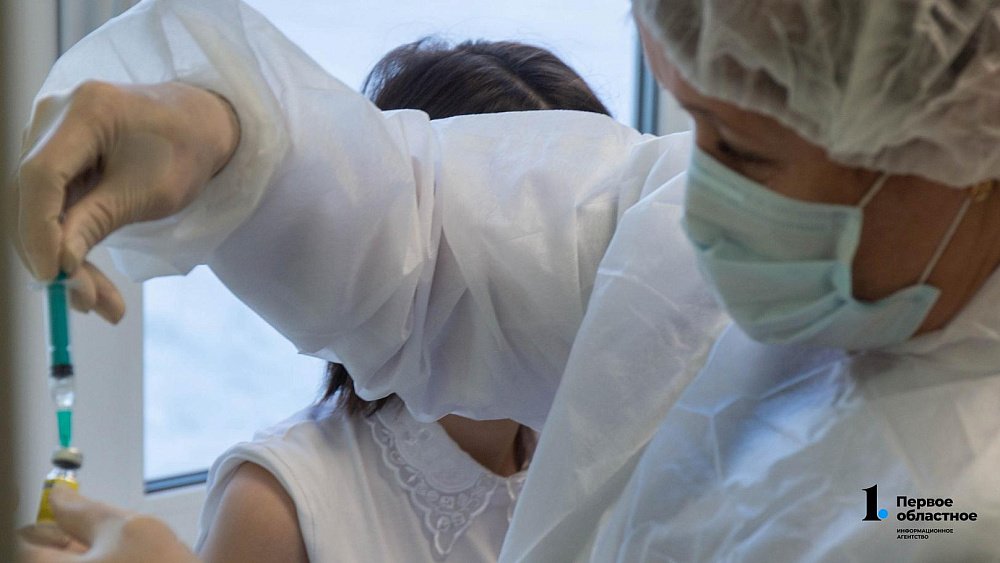 Минздрав Челябинской области рассказал, что делать после укуса бешеного зверя