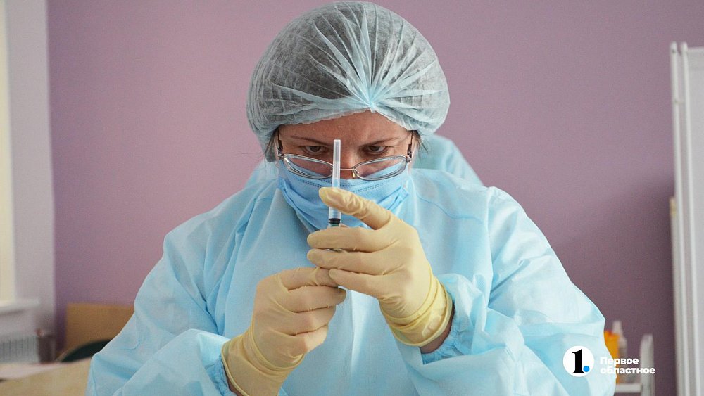 Шесть человек пострадали от укусов диких животных на Южном Урале в июне