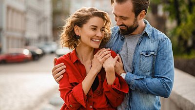 Как не разочароваться в новых отношениях