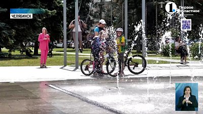 У трети россиян нет лучших друзей