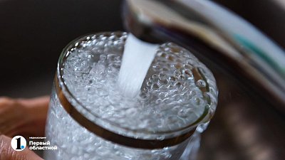 Водоснабжение новых микрорайонов под Челябинском увеличат в три раза