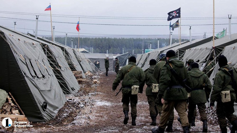 Добровольцы спецоперации из Челябинской области получат единовременные выплаты по 50 тысяч рублей