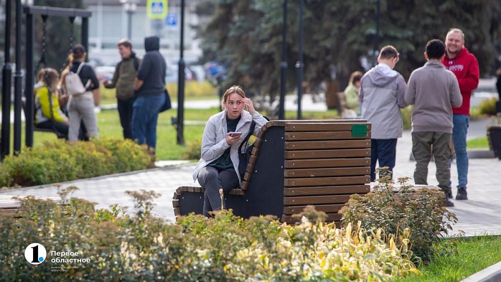 Что можно делать детям с 14 лет