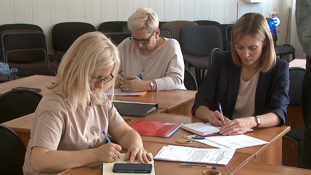 Бюджет города пополнится на 617 миллионов