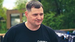 Более 20 южноуральских спортсменов выступят на Всероссийских соревнованиях по вейкборду в Челябинске