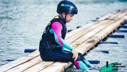 Более 20 южноуральских спортсменов выступят на Всероссийских соревнованиях по вейкборду в Челябинске