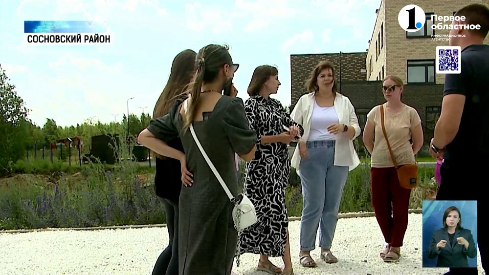 Собаки растерзали девять кошек в поселке «Твоя привилегия»