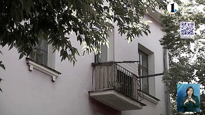 В Челябинске за убийство осудили многодетного отца