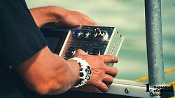 Встретимся на «Дамбе» — в Челябинске готовы к проведению турнира в новом вейк-парке