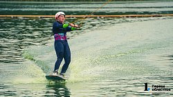 Встретимся на «Дамбе» — в Челябинске готовы к проведению турнира в новом вейк-парке