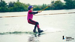 Встретимся на «Дамбе» — в Челябинске готовы к проведению турнира в новом вейк-парке