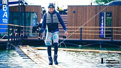 Встретимся на «Дамбе» — в Челябинске готовы к проведению турнира в новом вейк-парке