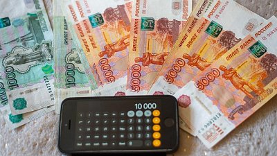 Бизнес Челябинской области на 14% увеличил инвестиции в развитие