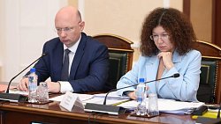 Челябинскую область посетили 1,7 миллиона туристов за год