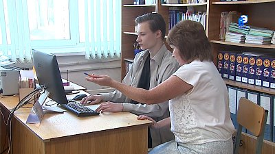 Результаты ЕГЭ известны: в Миассе есть стобалльники!