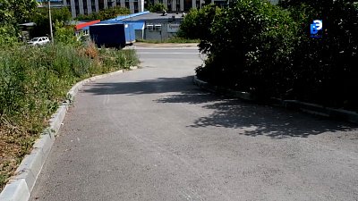 Работа депутата на 19-ом избирательном округе