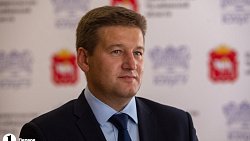 На заседании Союза машиностроителей в Челябинске обсудили меры господдержки