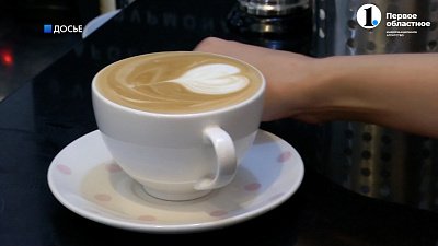 Рестораны проголодались по поварам и официантам