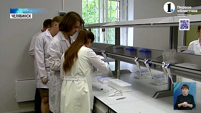 Стрессуешь? Кушай сыр!