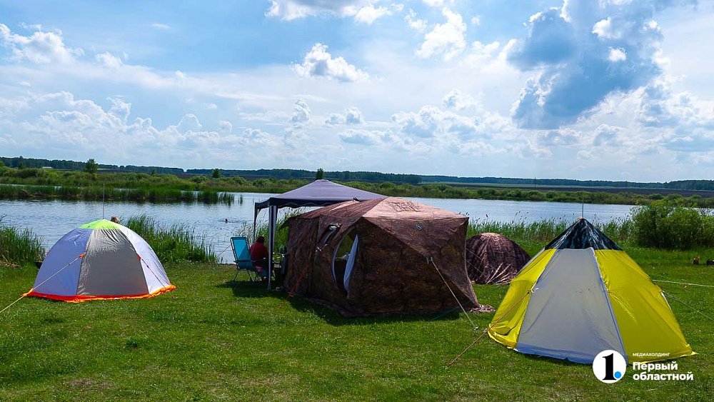 В России определили понятие туризма на особо охраняемых территориях