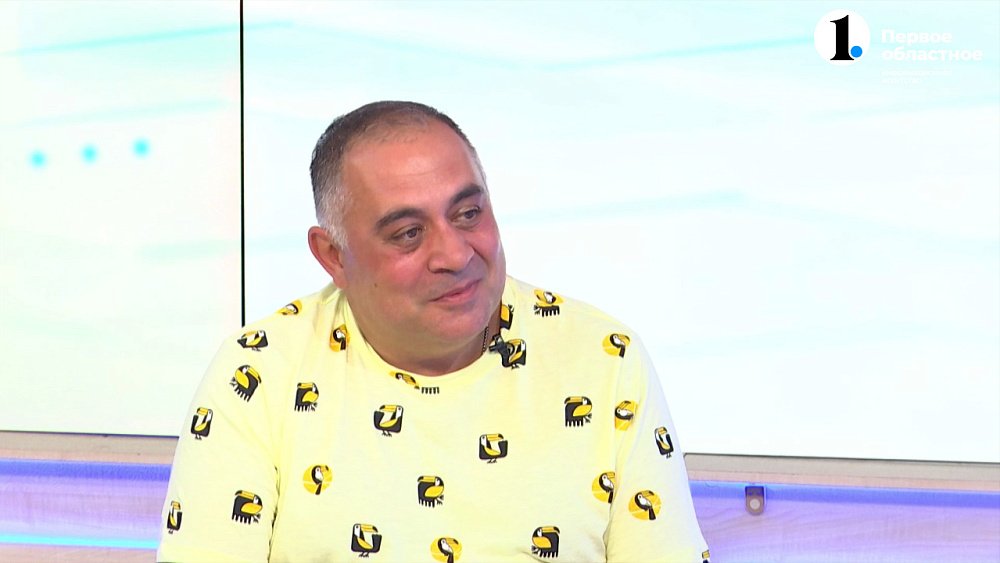 Вирус бешенства и жестокости — «Есть вопрос»