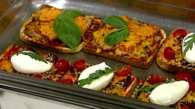 Ученые из Челябинска выяснили, что сыр снижает уровень стресса