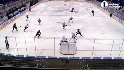 Права на Дер-Аргучинцева — в «Тракторе»