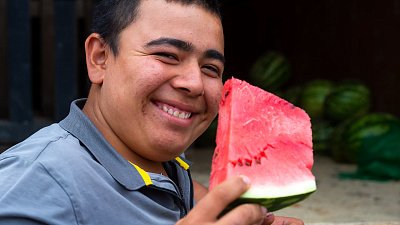 Не только отдых: самые доходные сферы для челябинского бизнеса летом
