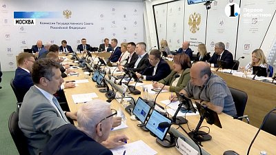 В России проиндексируют МРОТ