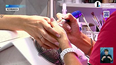 Почему много работать — вредно?