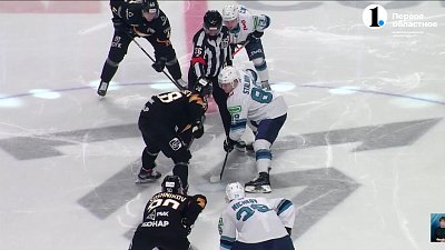 «Трактор» объявил новый тренерский штаб