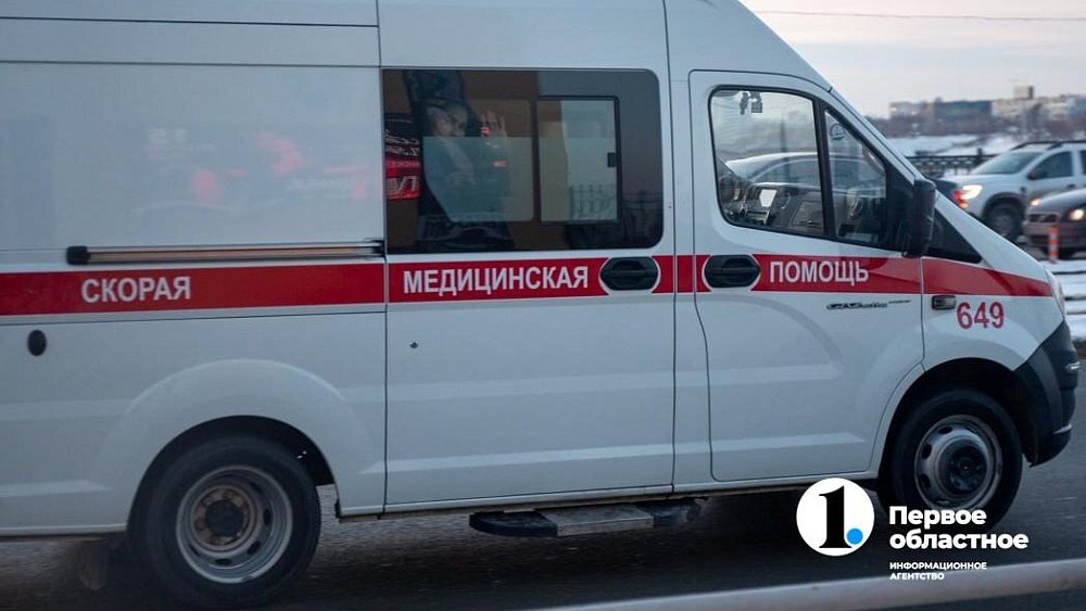 Прокуратура поставила на контроль проверку кафе, где отравились шаурмой 25 магнитогорцев