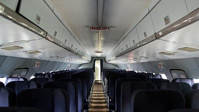 Росавиация выдала допуск Red Wings на полеты из Челябинска в Грузию