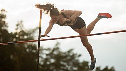 В Челябинске пройдут Всероссийские соревнований памяти Георгия Нечеухина