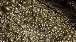 Томинский ГОК впервые показал процесс добычи меди и влияние на экологию региона