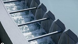 Томинский ГОК впервые показал процесс добычи меди и влияние на экологию региона