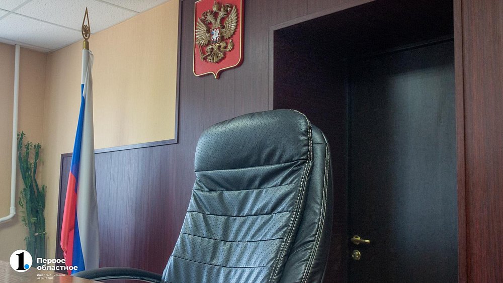 Двоих жителей Челябинской области будут судить за похищение и убийство человека