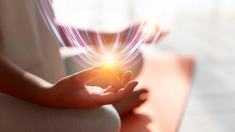 Боремся с эмоциональным напряжением