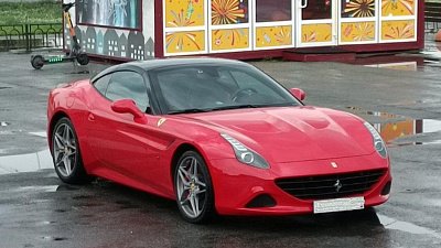 Челябинские автодилеры иномарок поднимут цены до 10% вслед за заводами