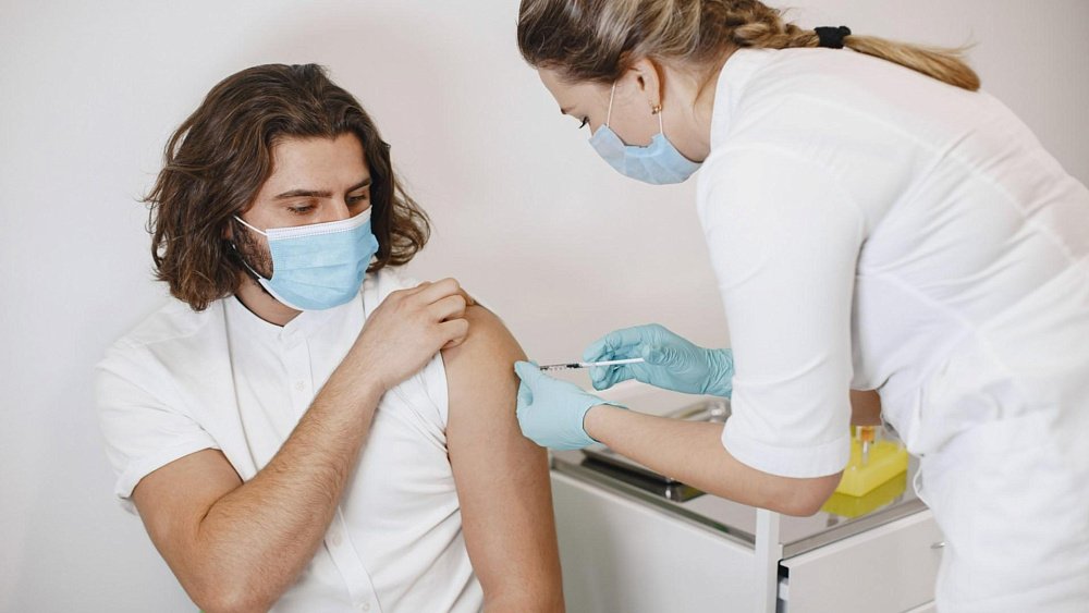 Признаки менингококковой инфекции