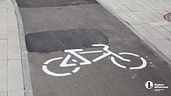 Алексей Текслер: в Троицке развивается туристический потенциал