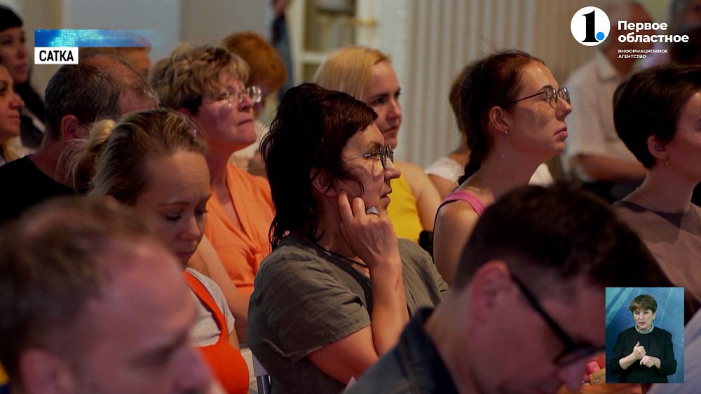 Кино в цифровую эпоху